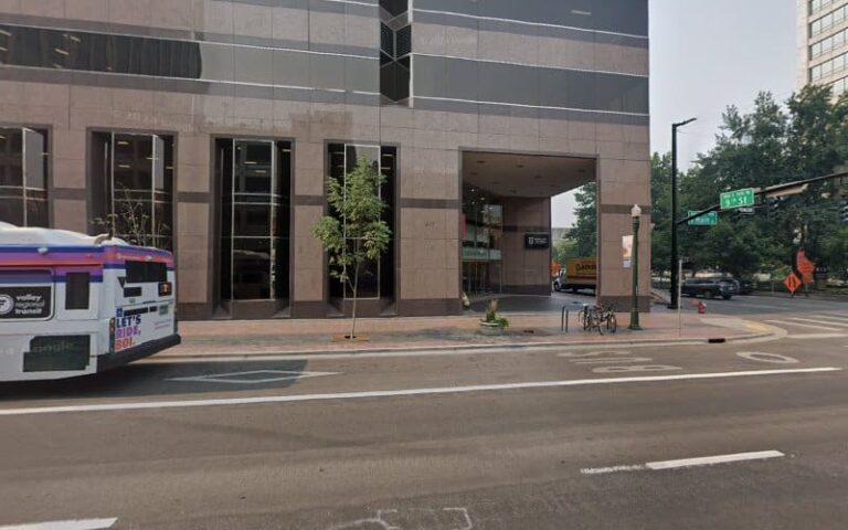 442305 tschirgi scott 768x480