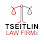 442313 tseitlin law firm p.c