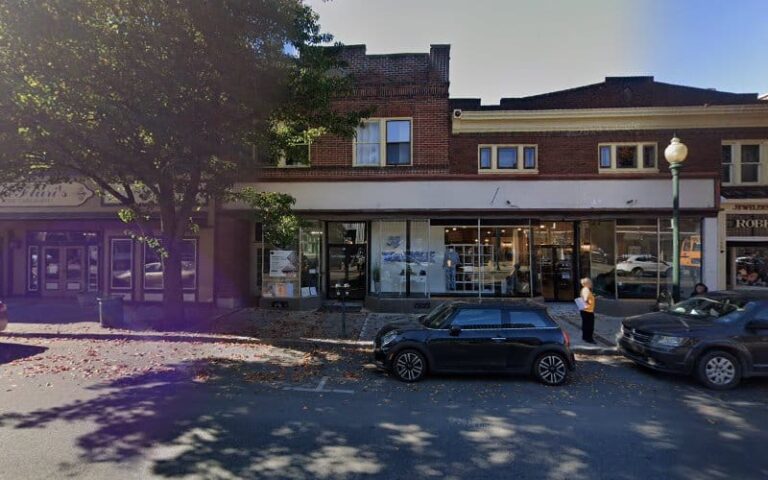 442318 tsiatsos alex a 768x480