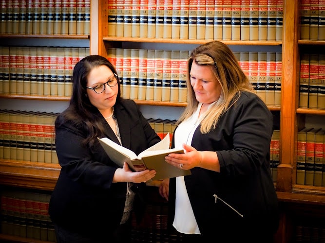 442331 tsl injury attorneys