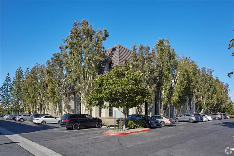442336 tsong law group