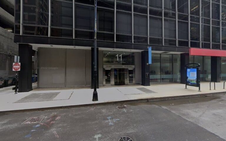 442338 tsonis law 768x480