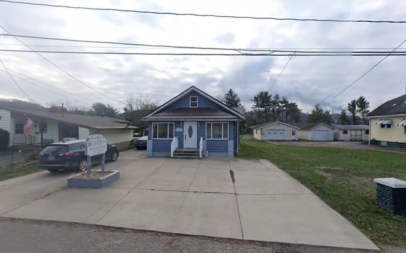 442340 tsoras law office
