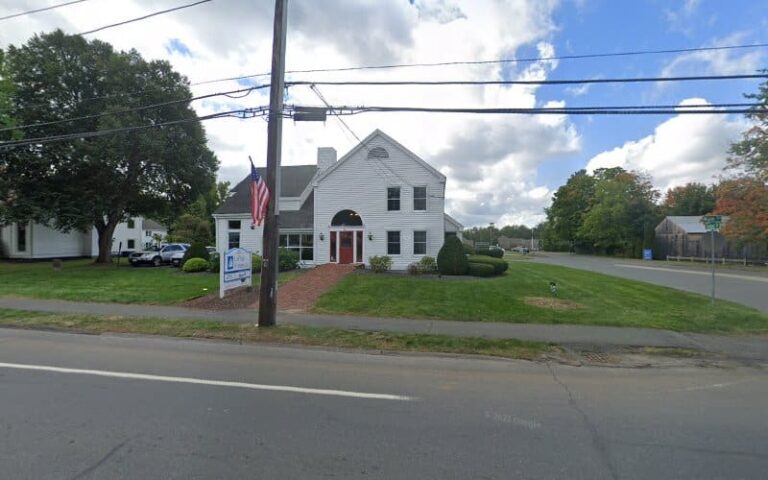 442342 tsoumas themis j 768x480