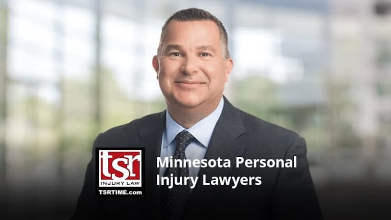 442344 tsr injury law 768x432