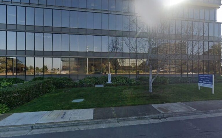 442348 tsu jeffrey c 768x480