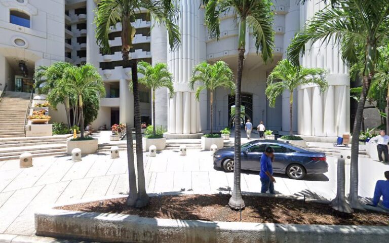 442350 tsugawa lau muzzi lllc 768x480