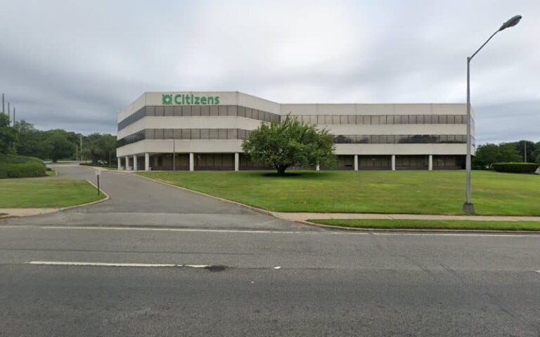 442354 tsunis gasparis llp 768x480