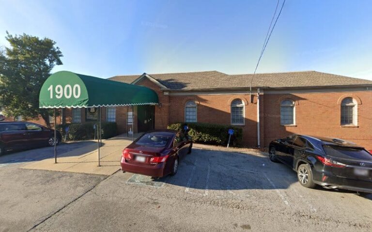 442356 tsuyuki law 768x480