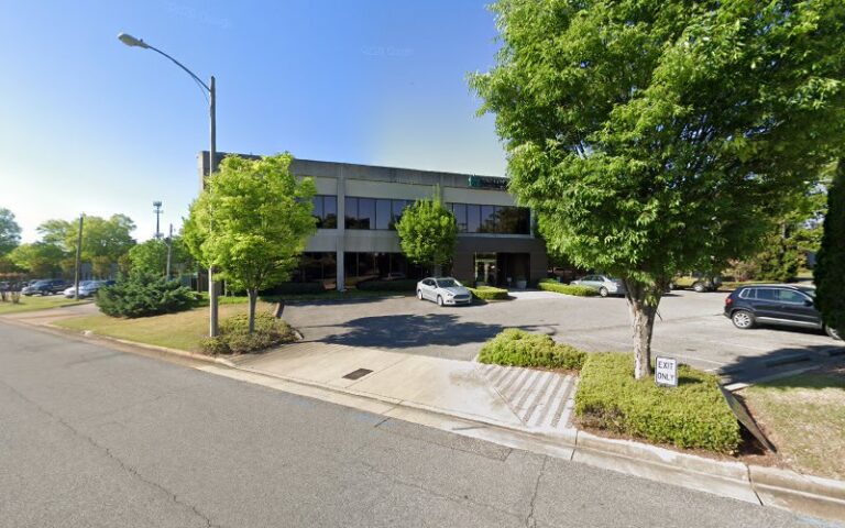 442368 tual graves pllc 768x480