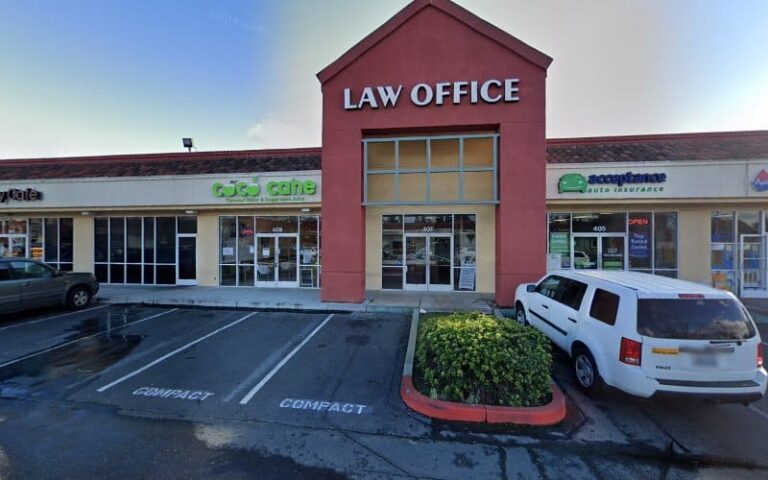 442370 tuan van lai law office 768x480