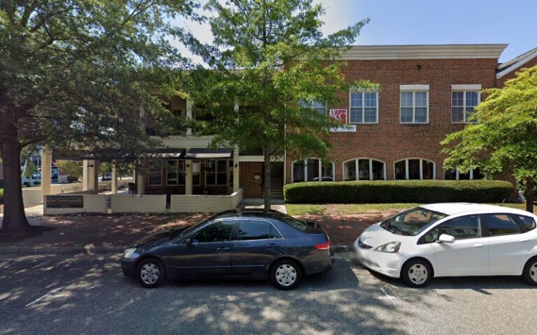 442376 tuberville thomas 768x480