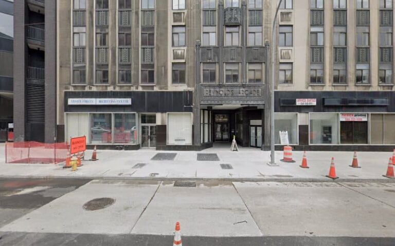 442378 tubiolo richard s 768x480