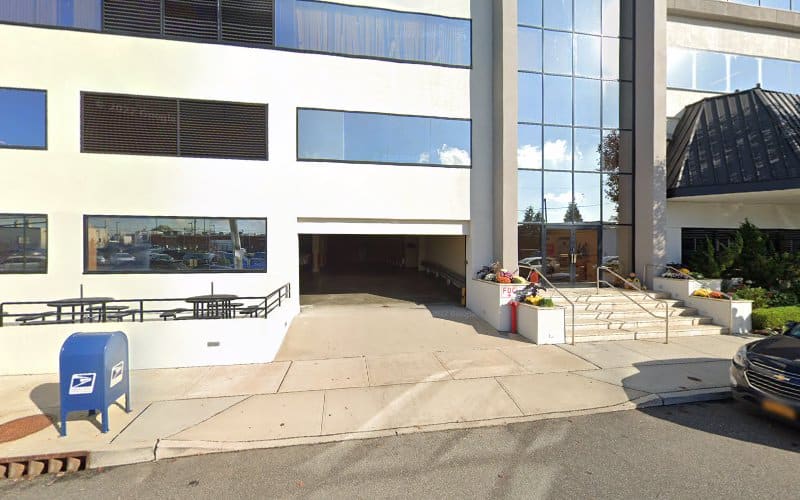 442382 tuch cohen llp