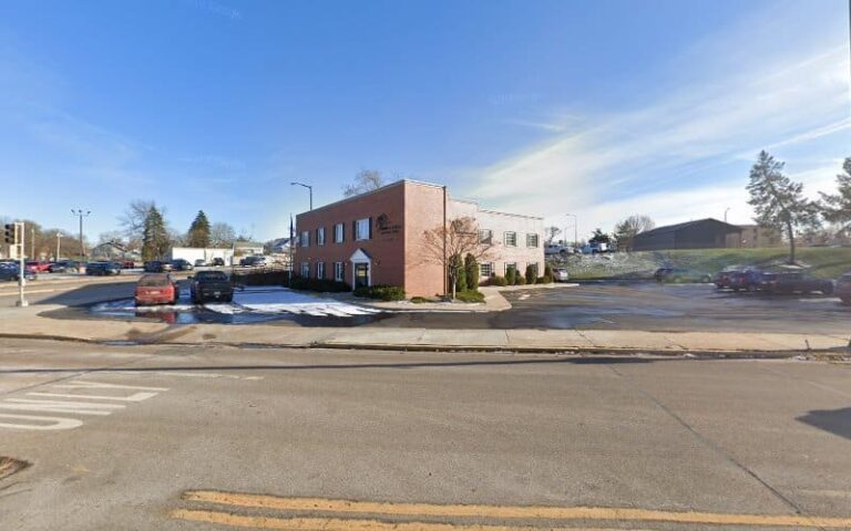 442387 tuchscherer h james 768x480