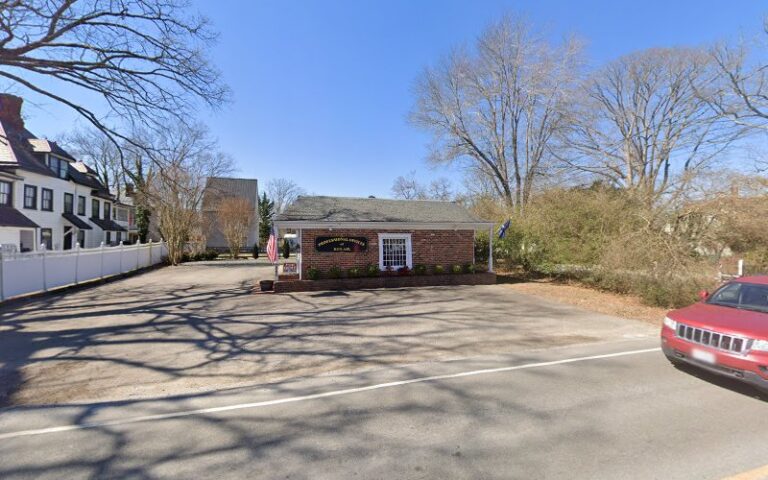 442389 tuck associates 768x480