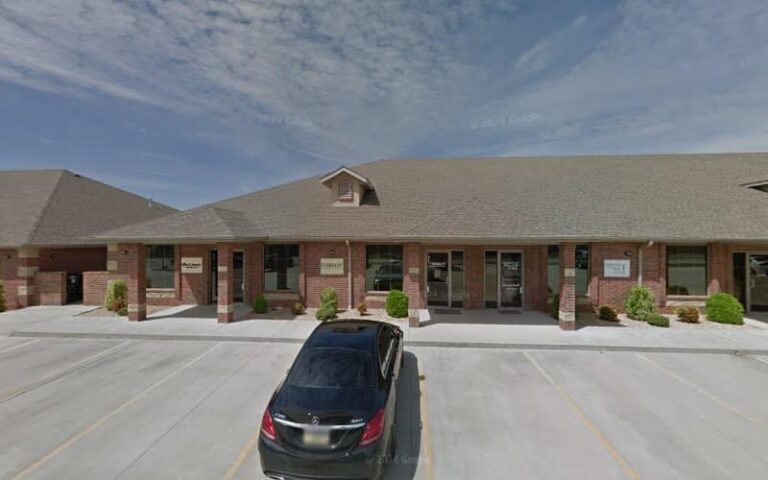 442391 tuck c bradley 768x480