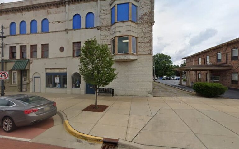 442393 tuck garrison moore pllc 768x480