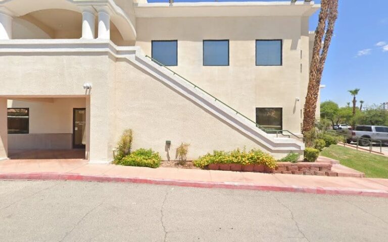 442396 tucker associates 768x480