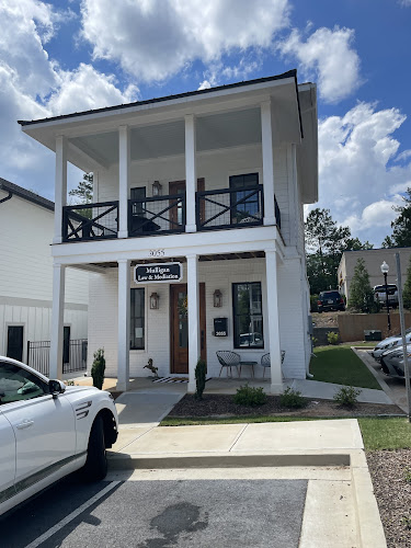 442398 tucker associates law firm llc
