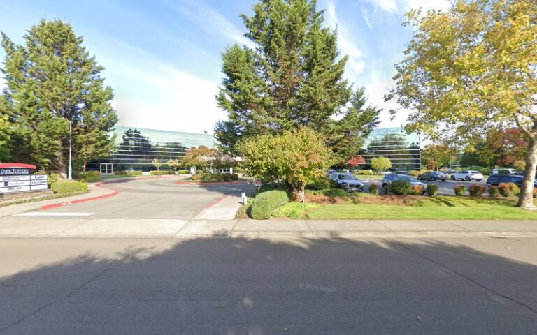 442400 tucker boklage attorneys at law 768x480