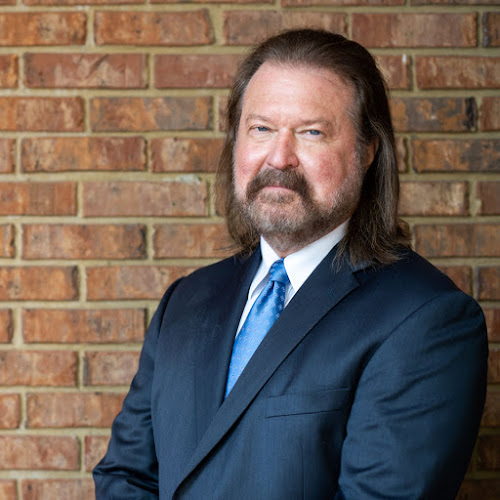 442402 tucker browning law p.c