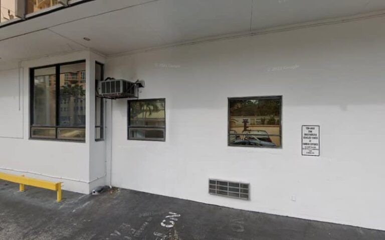 442404 tucker lokeinsky p.a 768x480