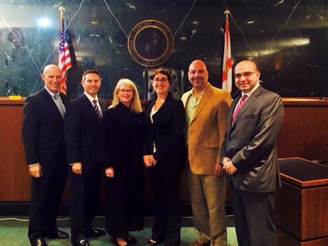 442422 tucker disability law