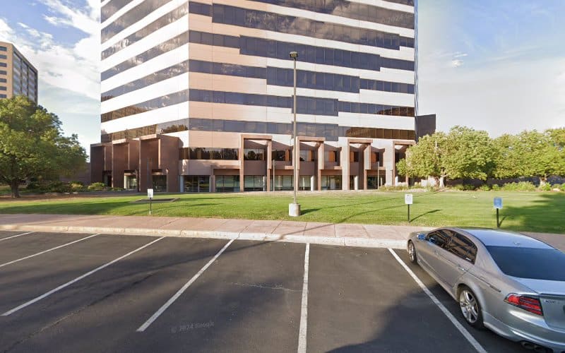 442424 tucker ellis llp