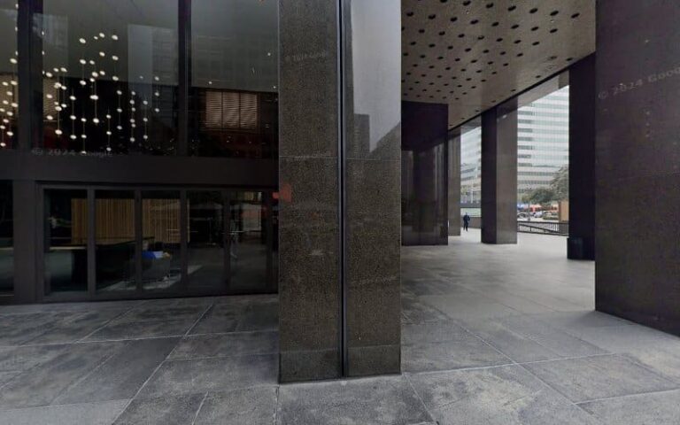 442426 tucker ellis llp 768x480