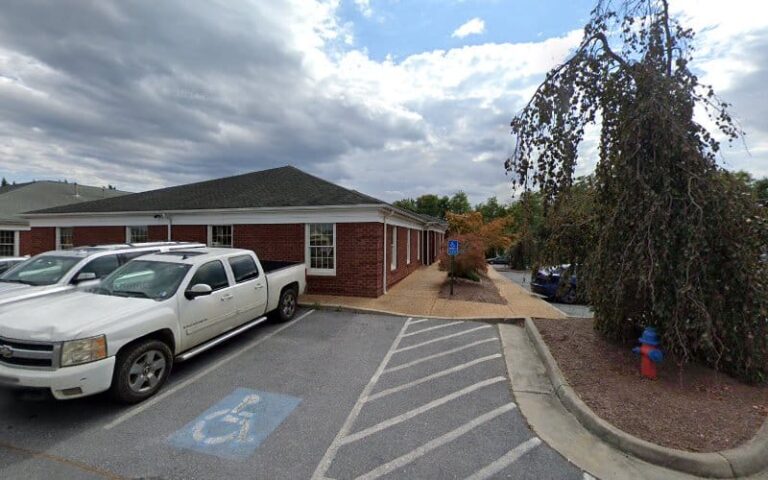 442428 tucker griffin barnes p.c 768x480