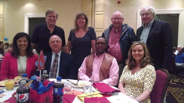 442430 tucker griffin barnes p.c 768x432