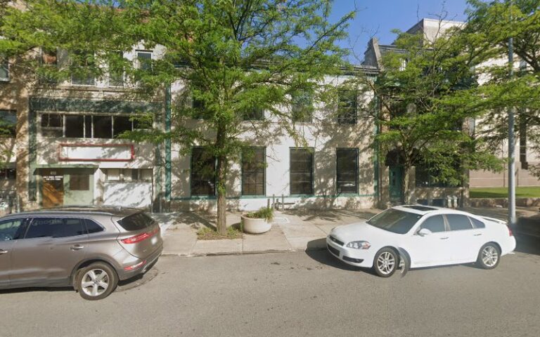 442438 tucker iii theodore b 768x480