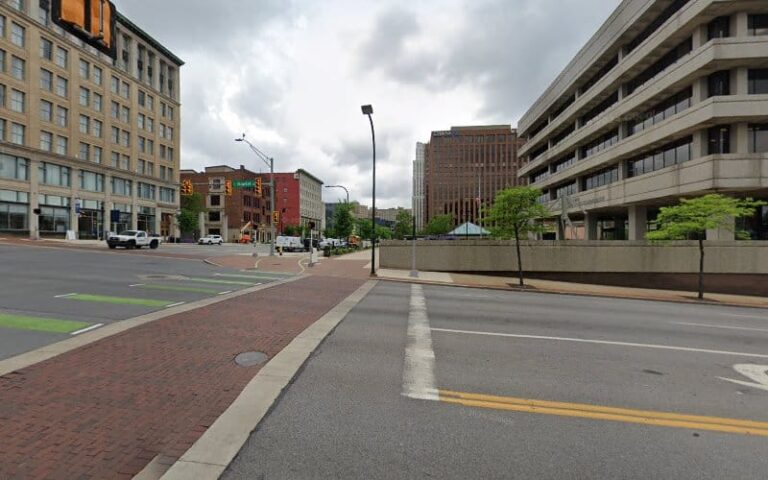 442444 tucker john m 768x480