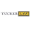 442454 tucker law 1