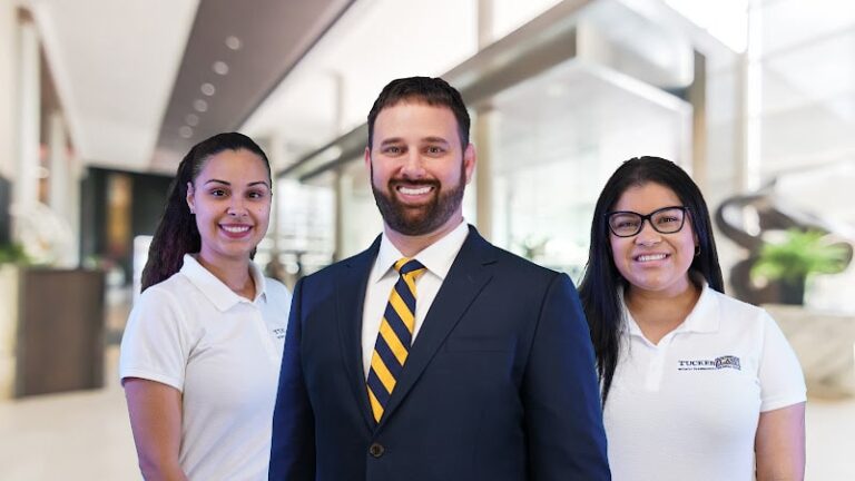 442462 tucker law 768x432