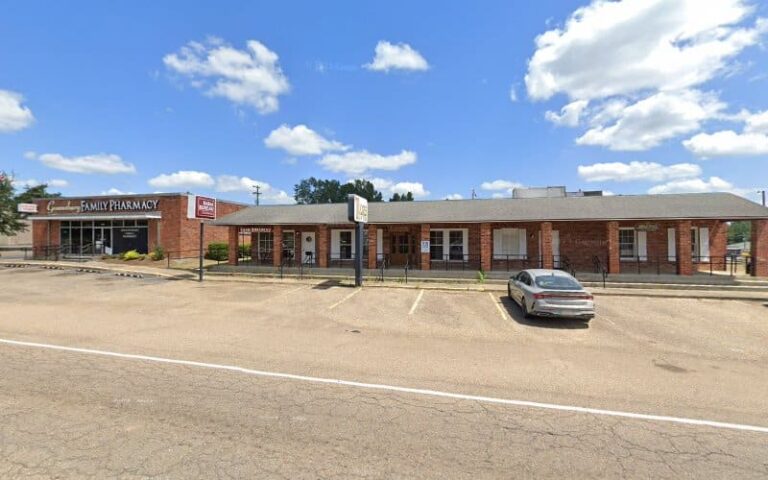 442466 tucker law firm 768x480