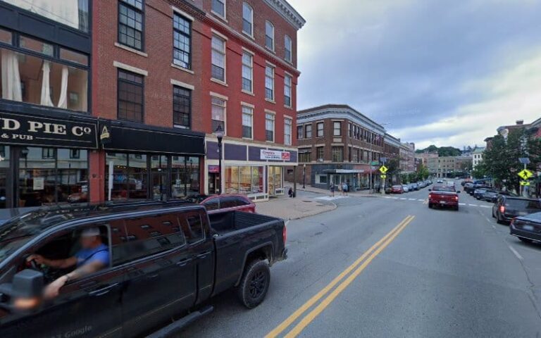 442470 tucker law group 768x480