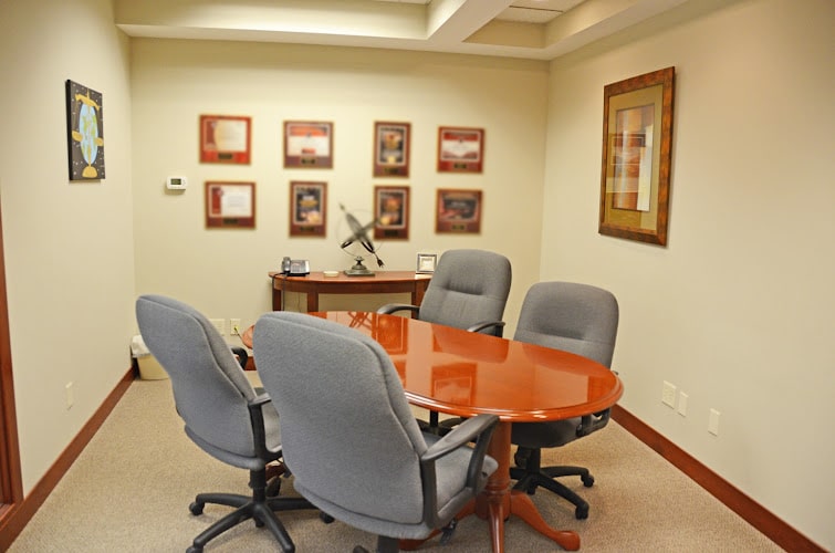 442472 tucker law office