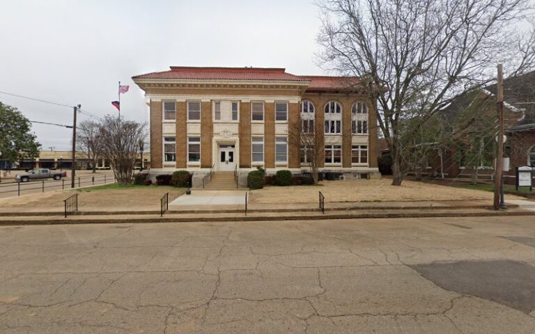 442474 tucker law office 768x480