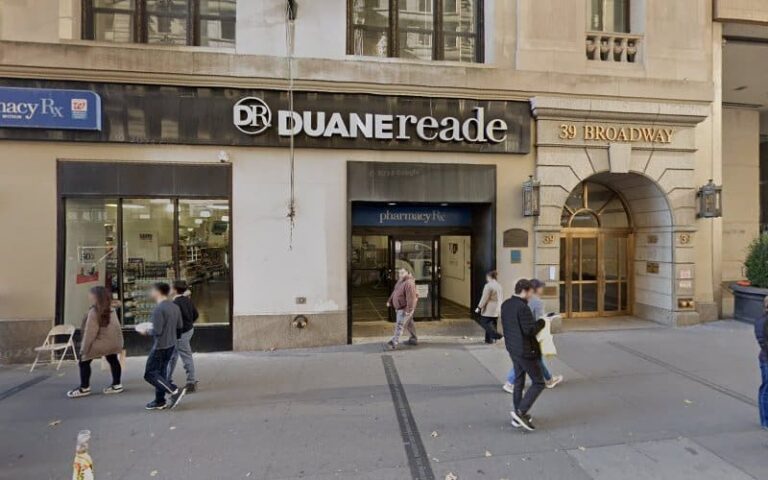 442476 tucker law offices 768x480