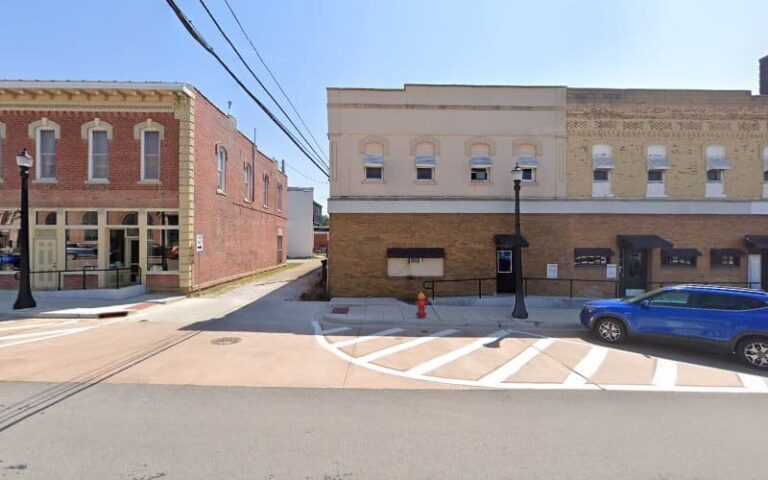 442478 tucker law practice edward b tucker attorney at law 768x480