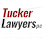 442484 tucker lawyers pc