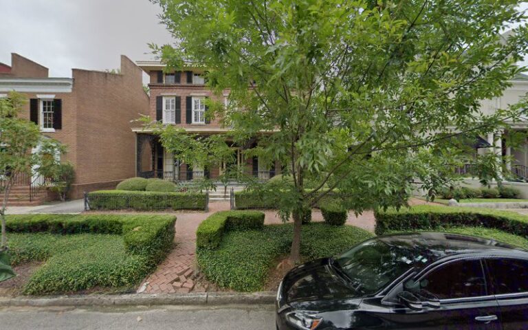 442488 tucker long p.c 768x480