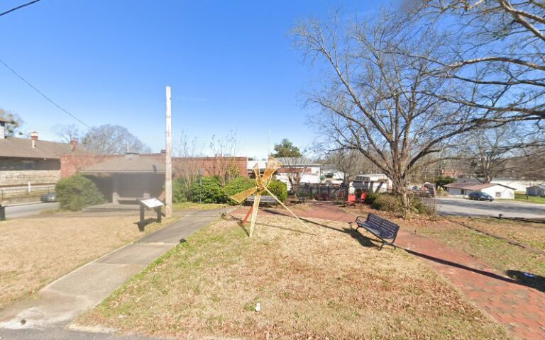 442492 tucker matthew a 768x480