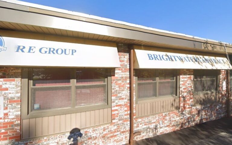 442495 tucker pamela anne 768x480