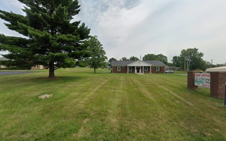 442499 tucker r neal attorney at law 768x480