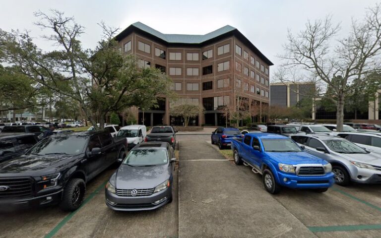 442505 tucker robert c 768x480