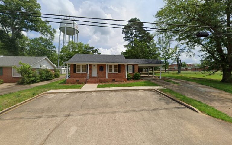 442519 tucker taylor 768x480