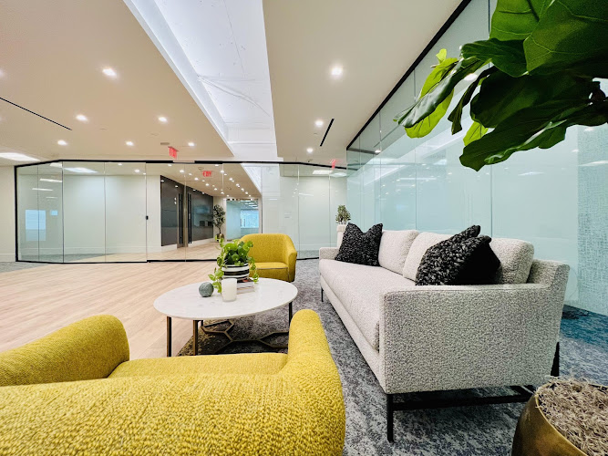 442534 tucker nong associates